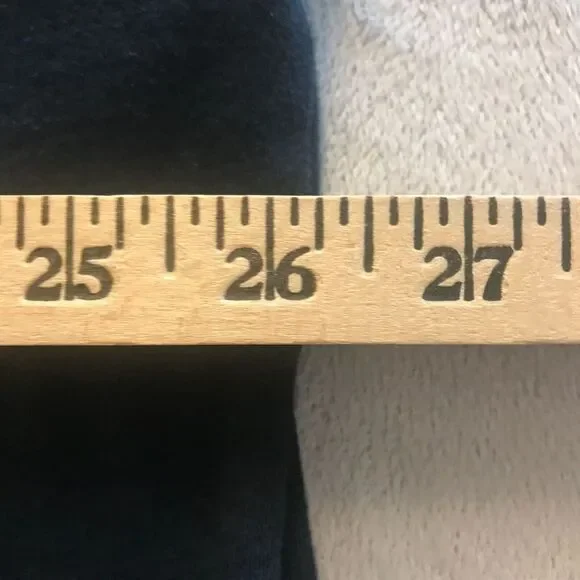 Pac-Man Game "Insert Coin" T-Shirt Mens 3XL Black Short Sleeve Gamers Tee - Picture 6 of 8